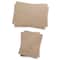 27 Packs: 25 ct. (675 total) 4" x 5.5" Kraft Cards & Envelopes by Recollections®